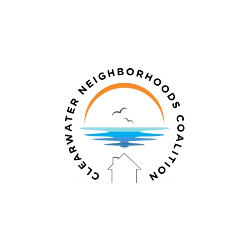 Clearwater Neighborhoods Coalition Endorses Jared Leone for Clearwater City Council